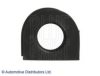 BLUE PRINT ADH28039 Stabiliser Mounting